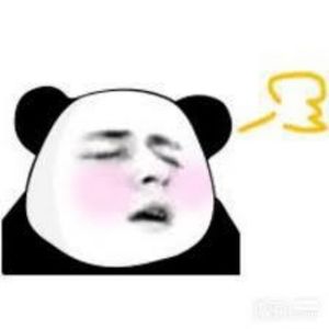 Meet your Posher, Roland